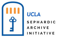 UCLA_SAI_logo
